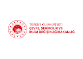 Ministry of Environment, Urbanization and Climate Change