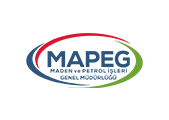 MAPEG