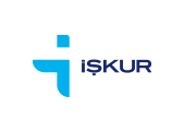 ISKUR