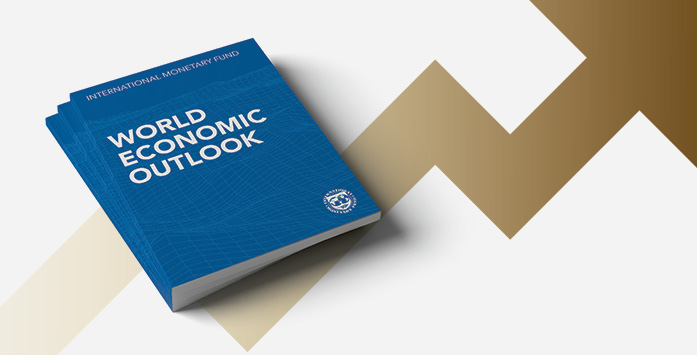 International Organizations Reaffirm Türkiye’s Strong Transformation Process and Revise GDP Forecasts Upwards