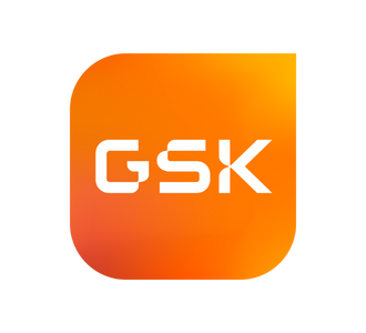 GSK