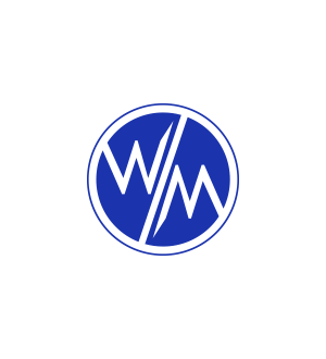 World Medicine