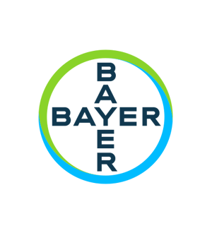 Bayer