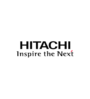 Hitachi
