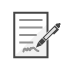 ESTABLISHING A BUSINESS