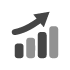 ROBUST ECONOMY