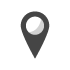 STRATEGIC LOCATION