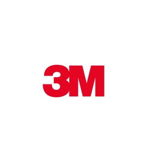 3M has been developing new ideas for over 110 years, transforming these ideas into ingenious products.