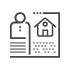 ACQUIRING A PROPERTY AND CITIZENSHIP