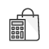 COST OF DOING BUSINESS