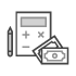 INCENTIVES GUIDE