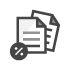 TAX GUIDE