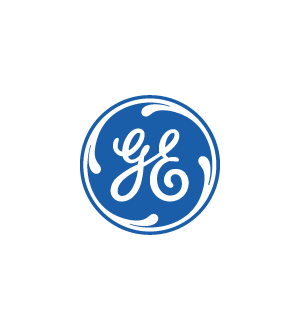 GE