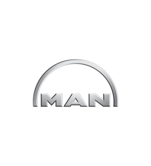 MAN