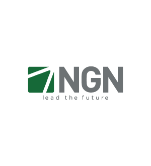 NGN