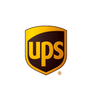 UPS
