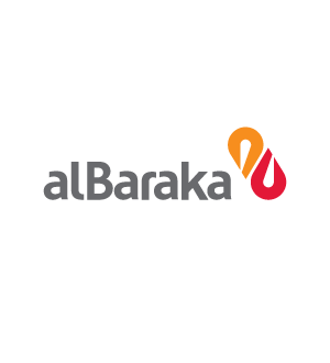 Albaraka Turk