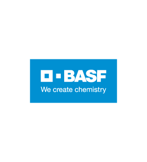 BASF