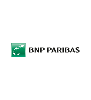 BNP Paribas