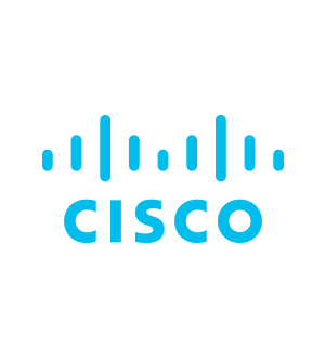 Cisco