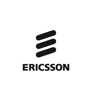 Ericsson