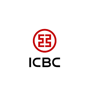 ICBC