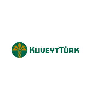 Kuveyt Turk