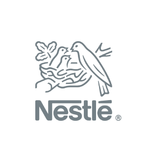 Nestlé