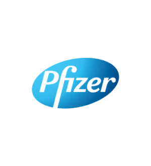 Pfizer