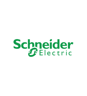 Schneider Electric