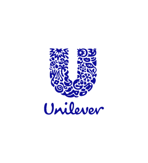 Unilever