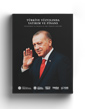 Investment & Finance in the Türkiye Century