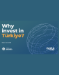 Why Invest in Türkiye