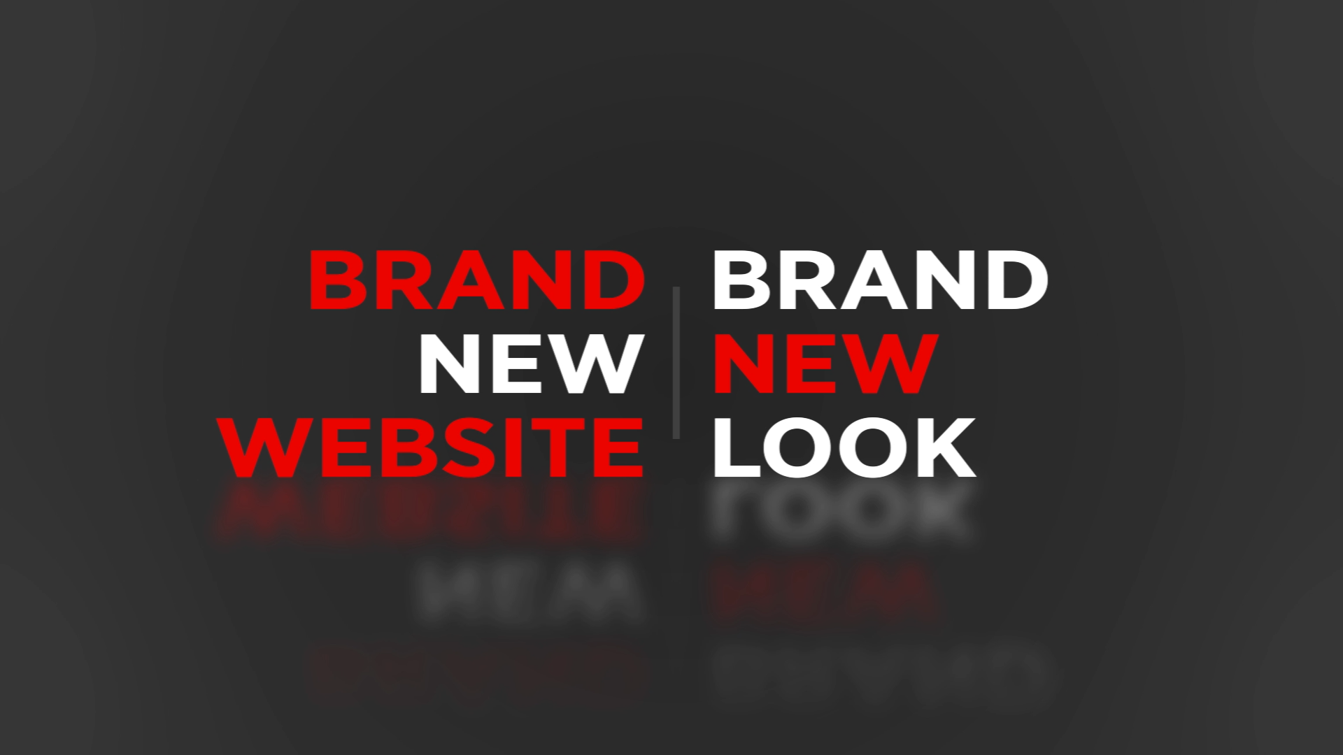 INVEST IN TÜRKİYE – WEBSITE PROMO