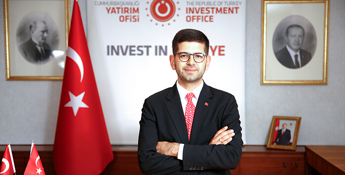 “FDI Increased by 13 percent in January-May this Year”