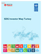SDG Investor Map Türkiye
