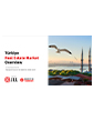 Türkiye Real Estate Market Overview