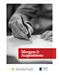 Mergers and Acquisitions in Türkiye