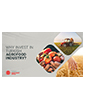 Agrofood Industry Report