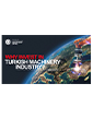 Machinery Industry Report