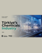 Chemicals Industry Report