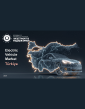 Electric Vehicle Industry Report