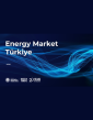 Energy Industry Report