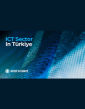 ICT Industry Report