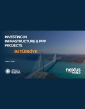 Infrastructure Industry Report