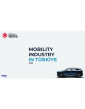 Mobility Industry Report