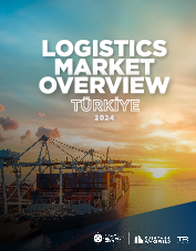 Türkiye Logistics Market Overview