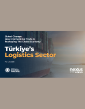 Logistics and Transportation Industry Report
