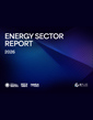 Aplus Energy Sector Report 2026