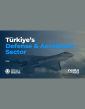 Defense and Aerospace Industry Report